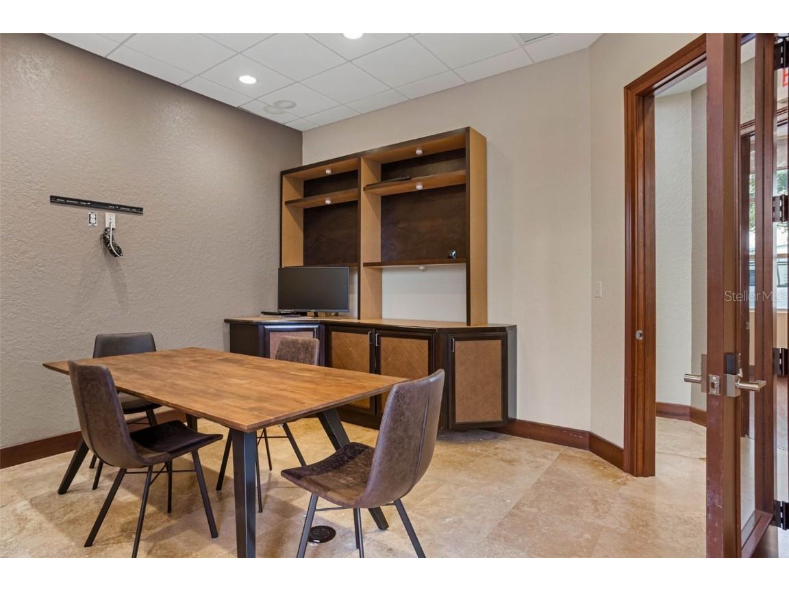 8810 Commodity Circle #18 Orlando FL 32819 O6276609 image26