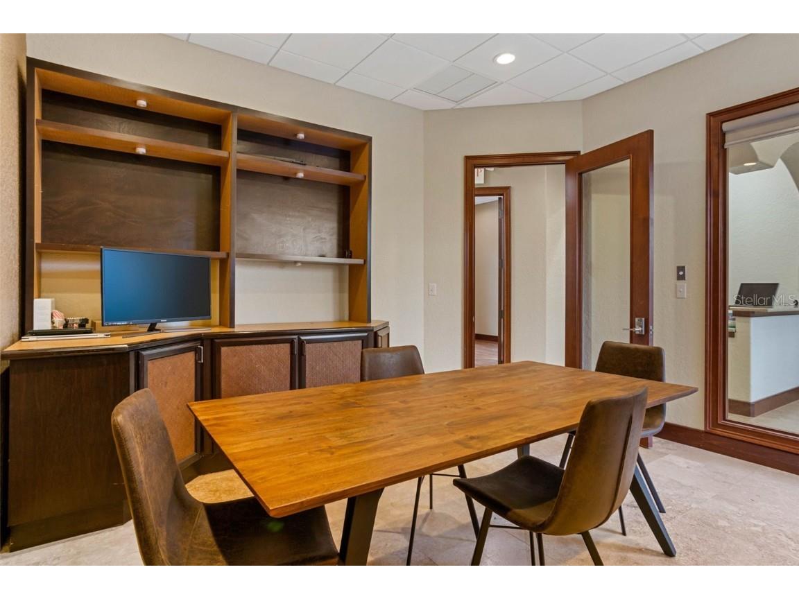 8810 Commodity Circle #18 Orlando FL 32819 O6276609 image27