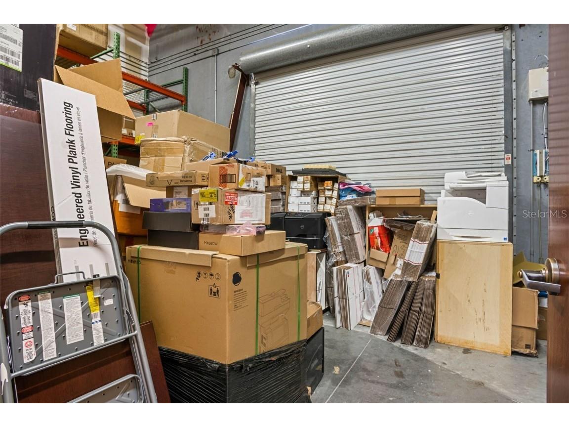 8810 Commodity Circle #18 Orlando FL 32819 O6276609 image28