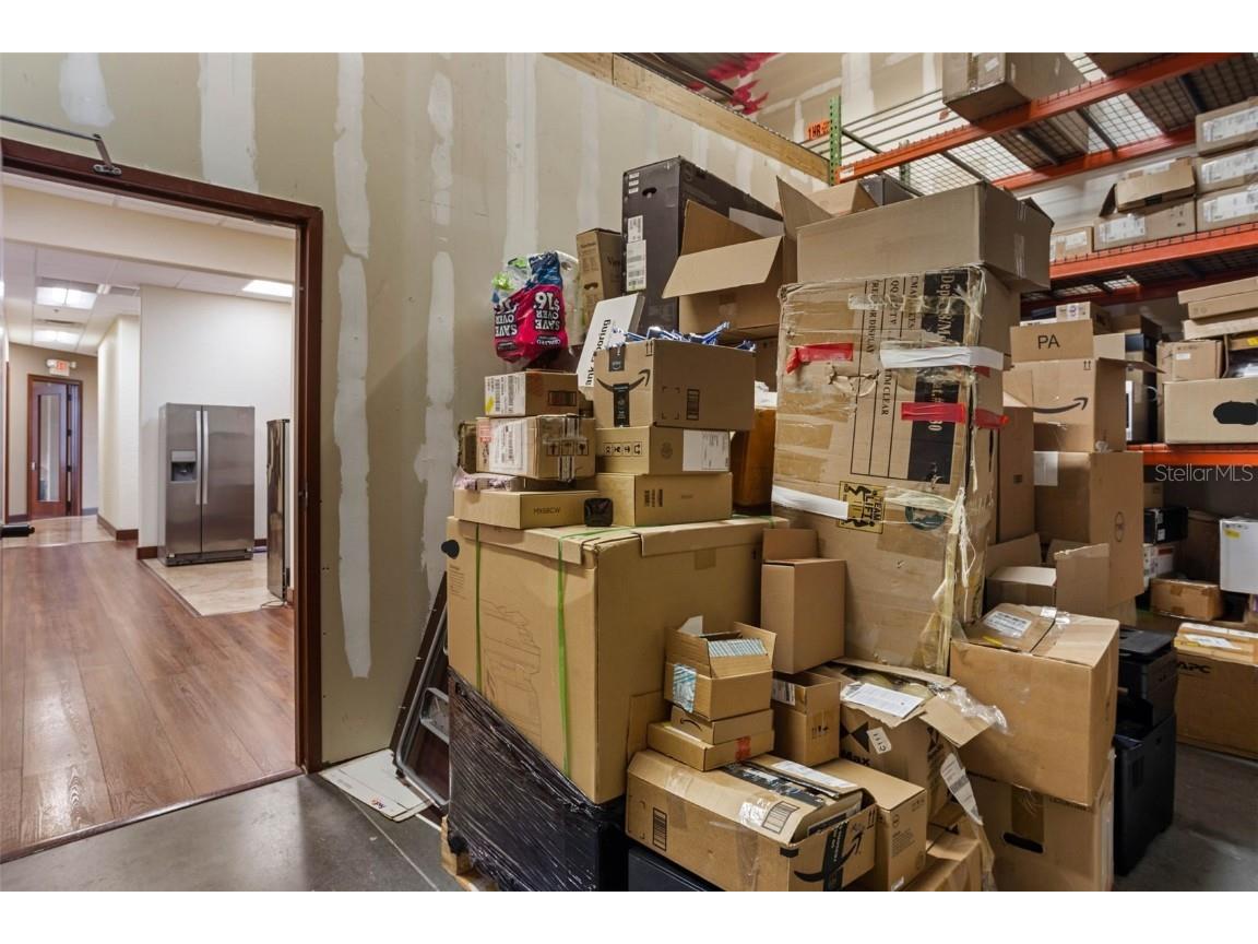 8810 Commodity Circle #18 Orlando FL 32819 O6276609 image29