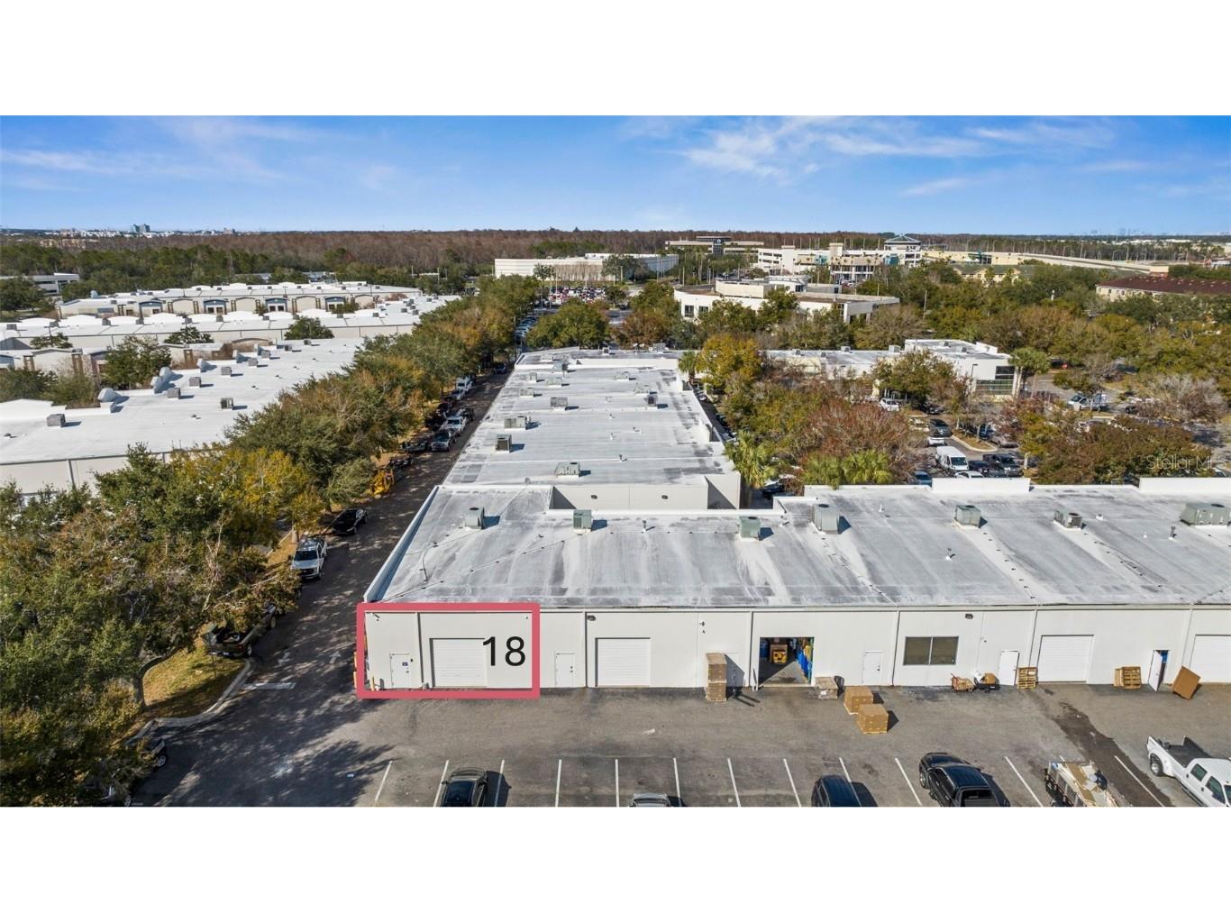 8810 Commodity Circle #18 Orlando FL 32819 O6276609 image3