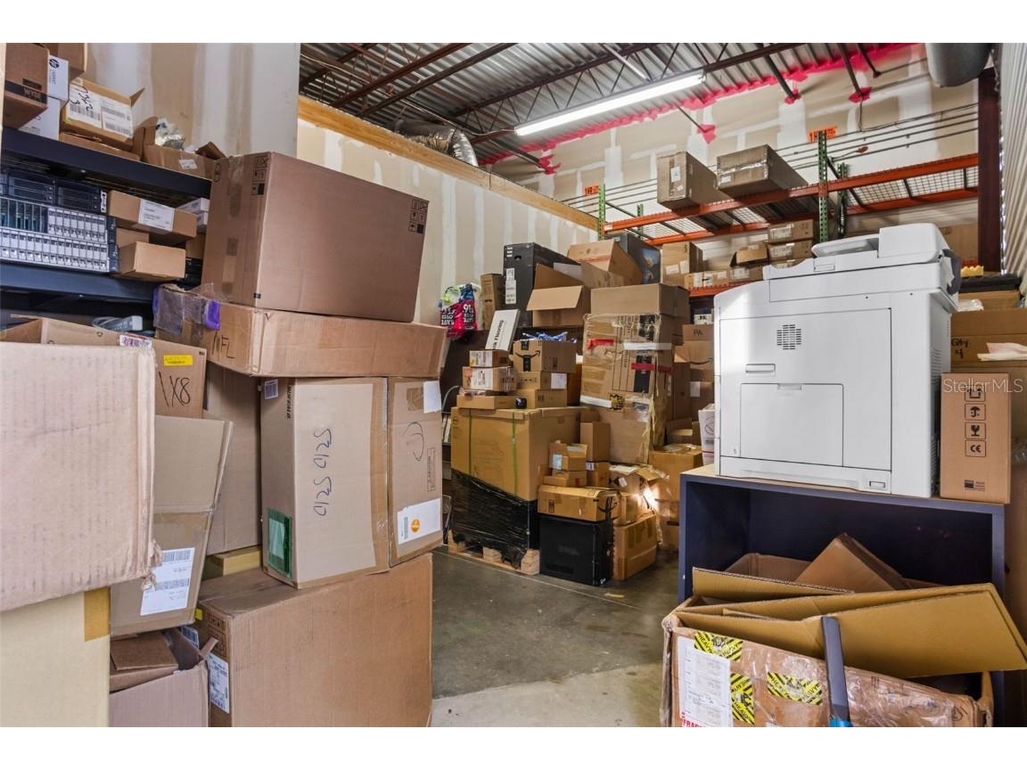 8810 Commodity Circle #18 Orlando FL 32819 O6276609 image30