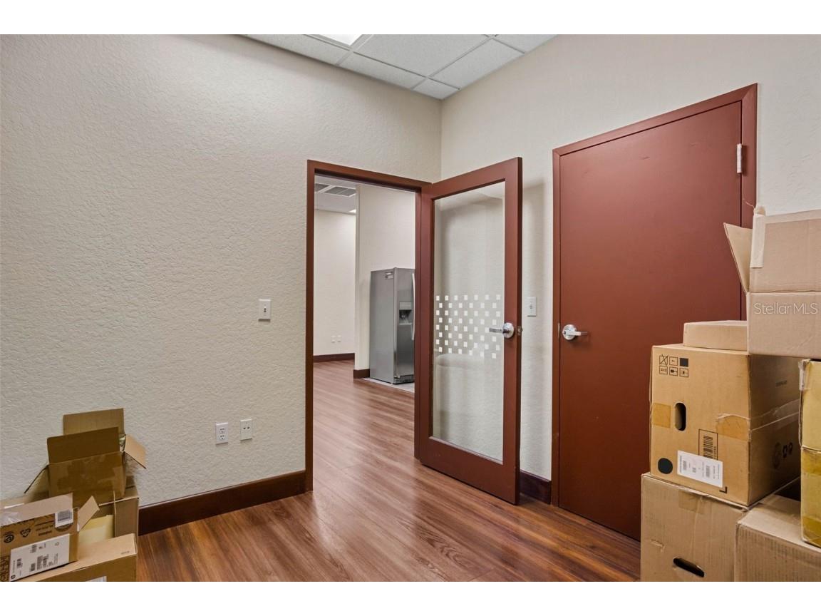 8810 Commodity Circle #18 Orlando FL 32819 O6276609 image31