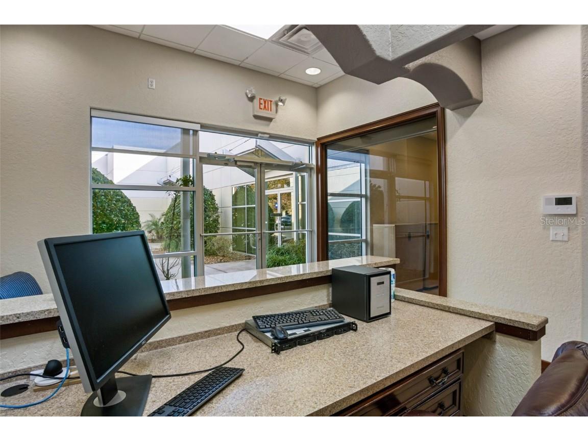 8810 Commodity Circle #18 Orlando FL 32819 O6276609 image32