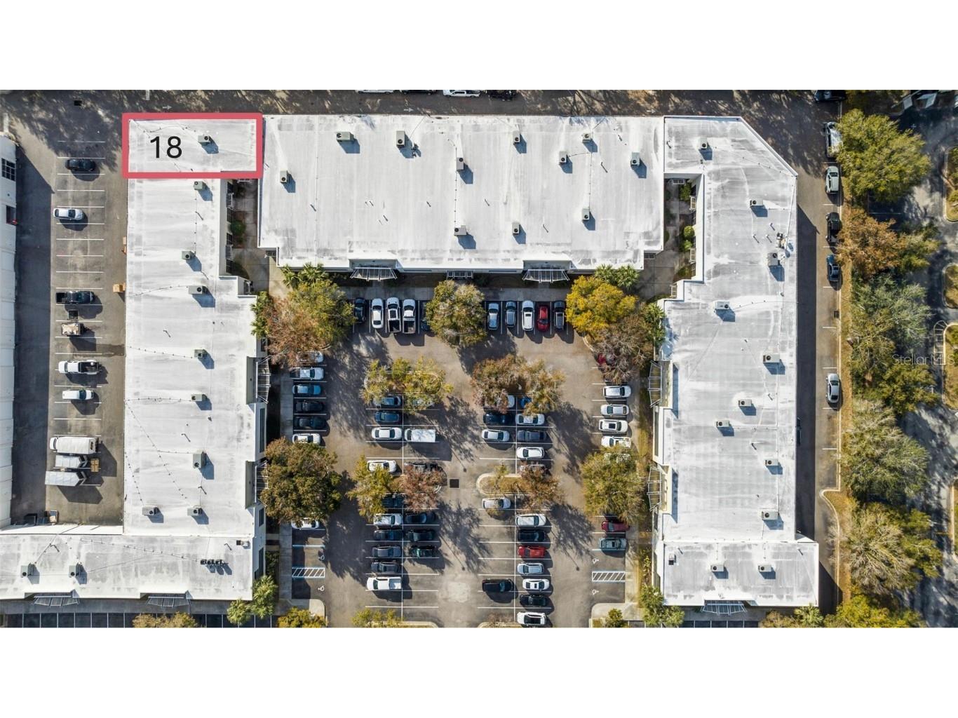 8810 Commodity Circle #18 Orlando FL 32819 O6276609 image33