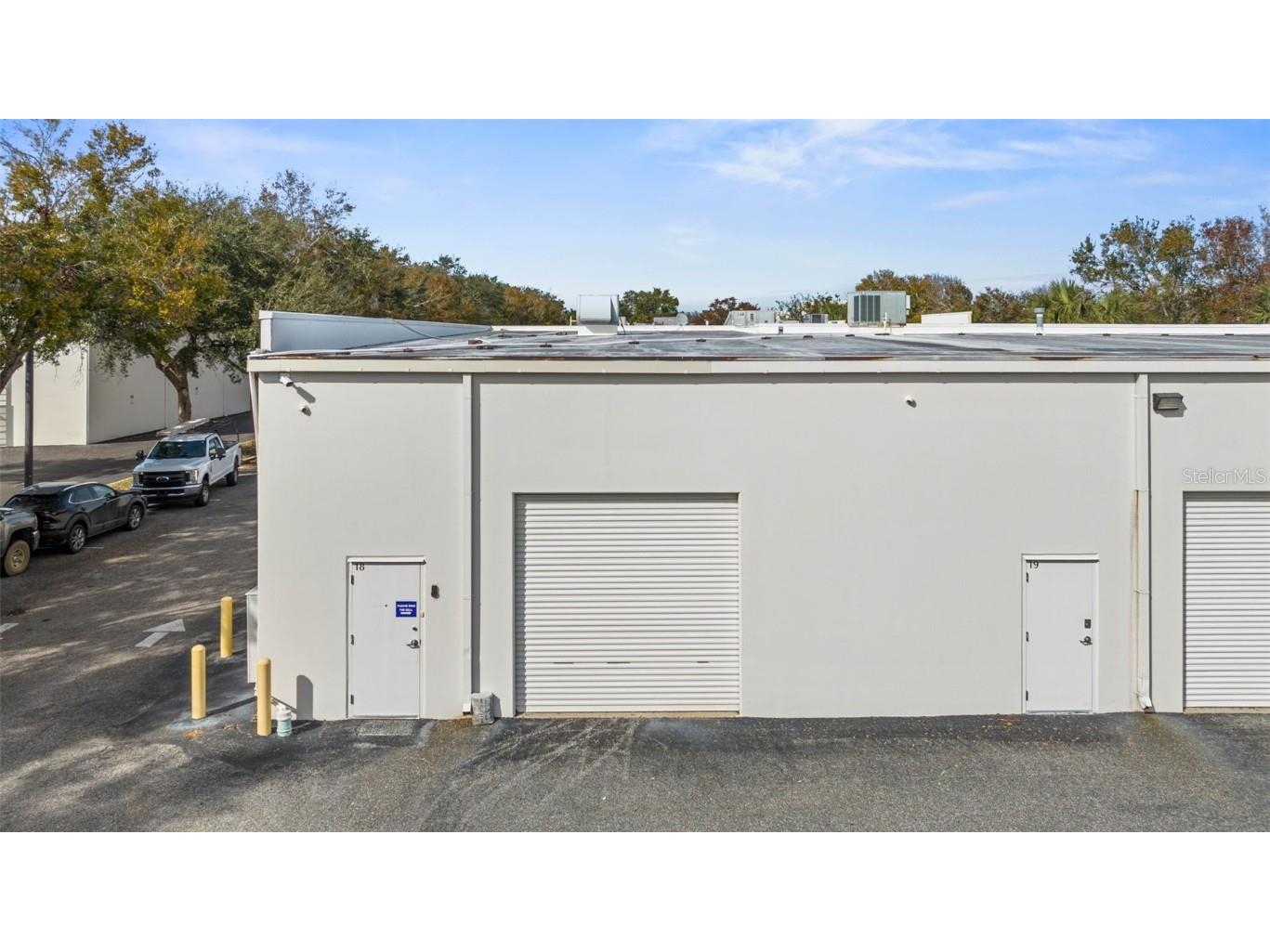 8810 Commodity Circle #18 Orlando FL 32819 O6276609 image35