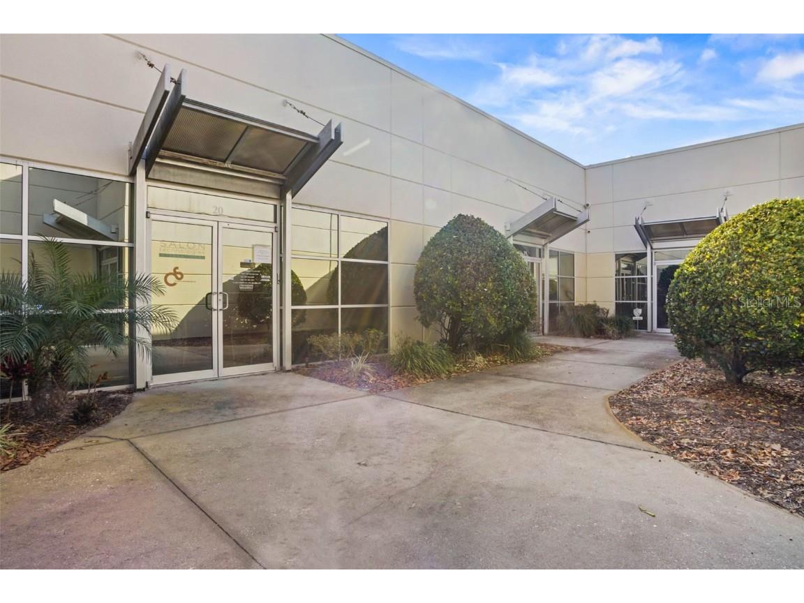 8810 Commodity Circle #18 Orlando FL 32819 O6276609 image36