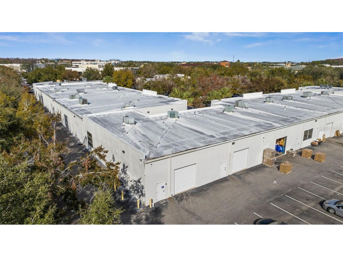 8810 Commodity Circle #18 Orlando FL 32819 O6276609 image37