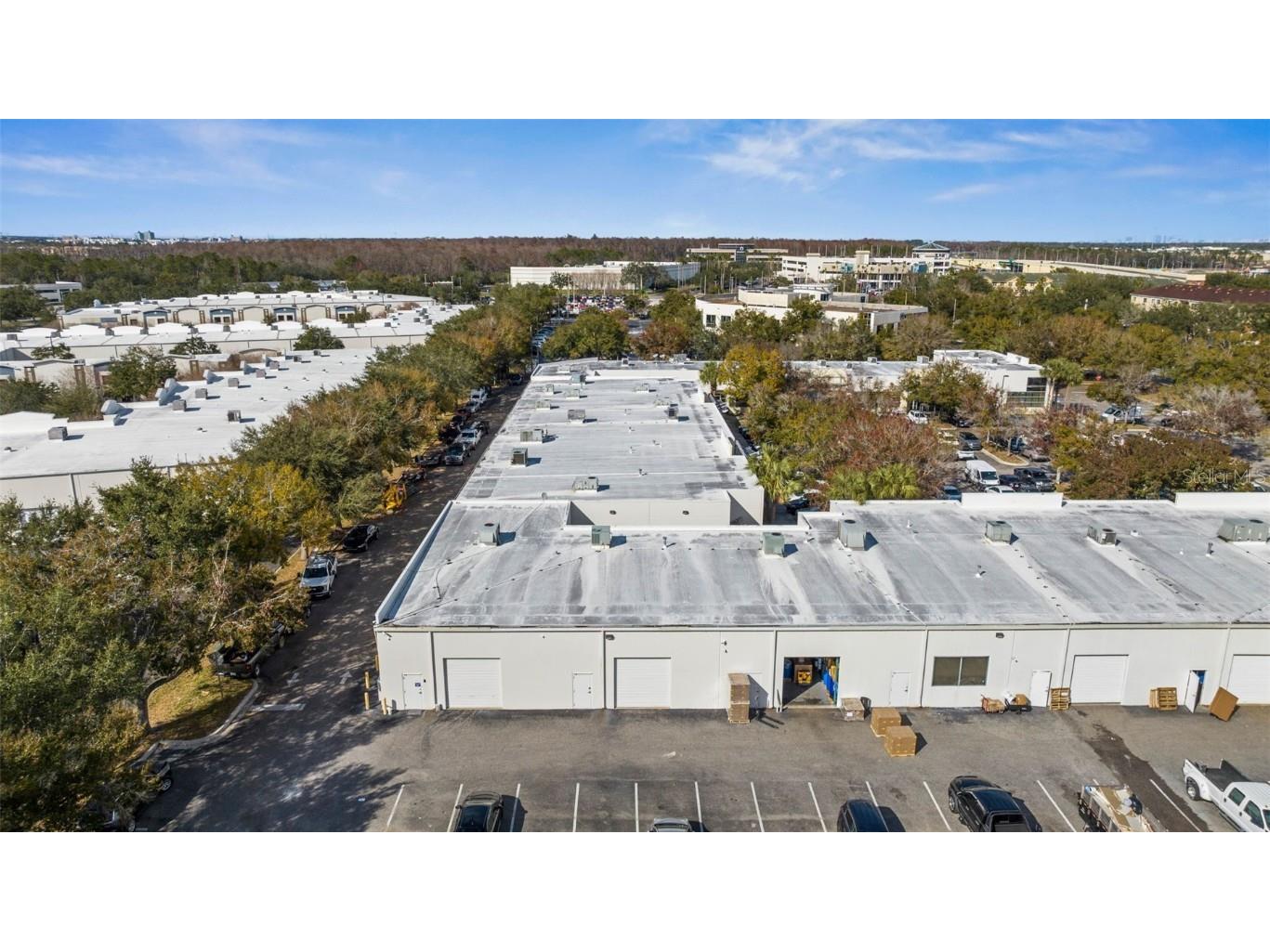 8810 Commodity Circle #18 Orlando FL 32819 O6276609 image38