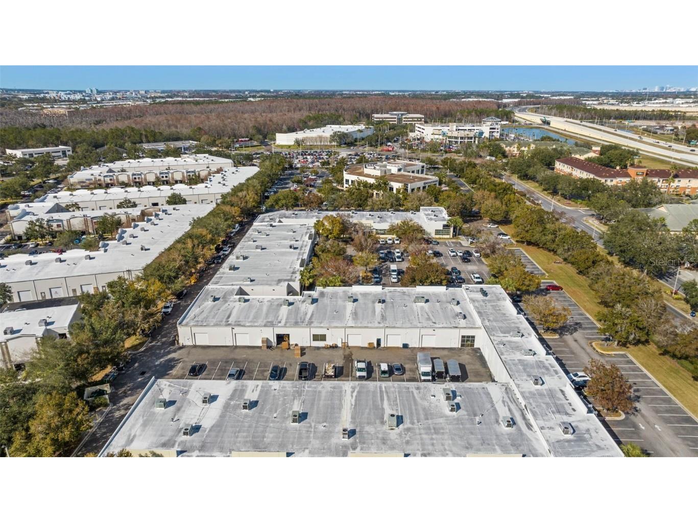 8810 Commodity Circle #18 Orlando FL 32819 O6276609 image39