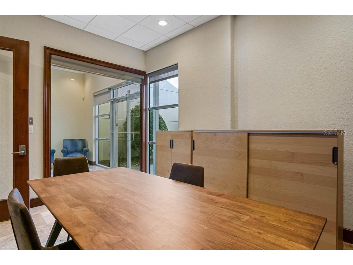 8810 Commodity Circle #18 Orlando FL 32819 O6276609 image4