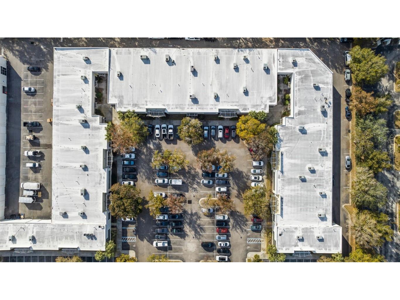 8810 Commodity Circle #18 Orlando FL 32819 O6276609 image40