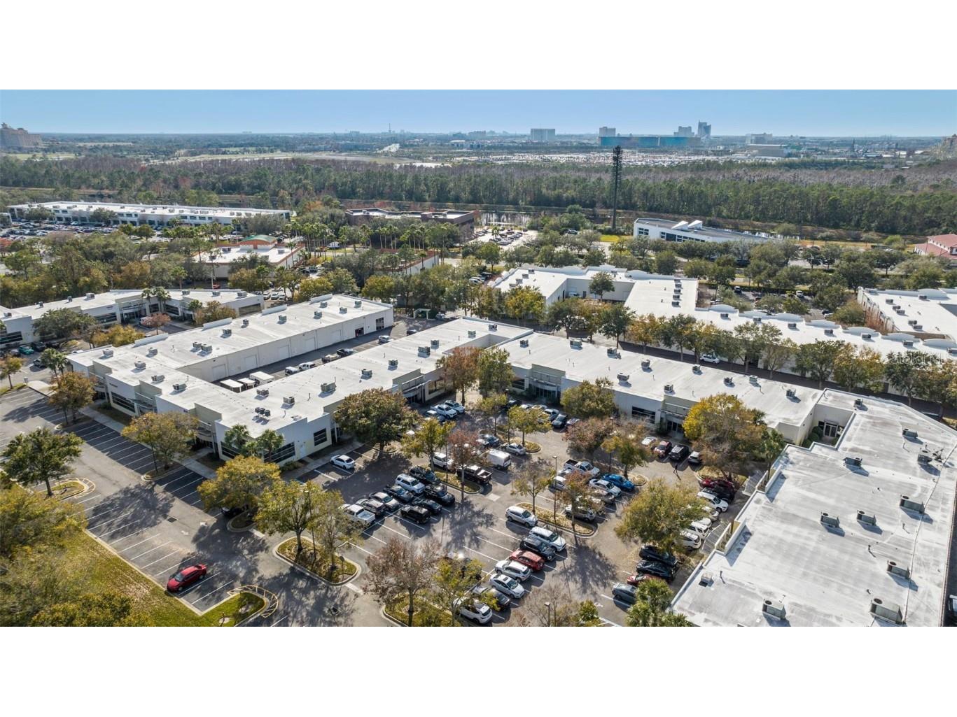 8810 Commodity Circle #18 Orlando FL 32819 O6276609 image41