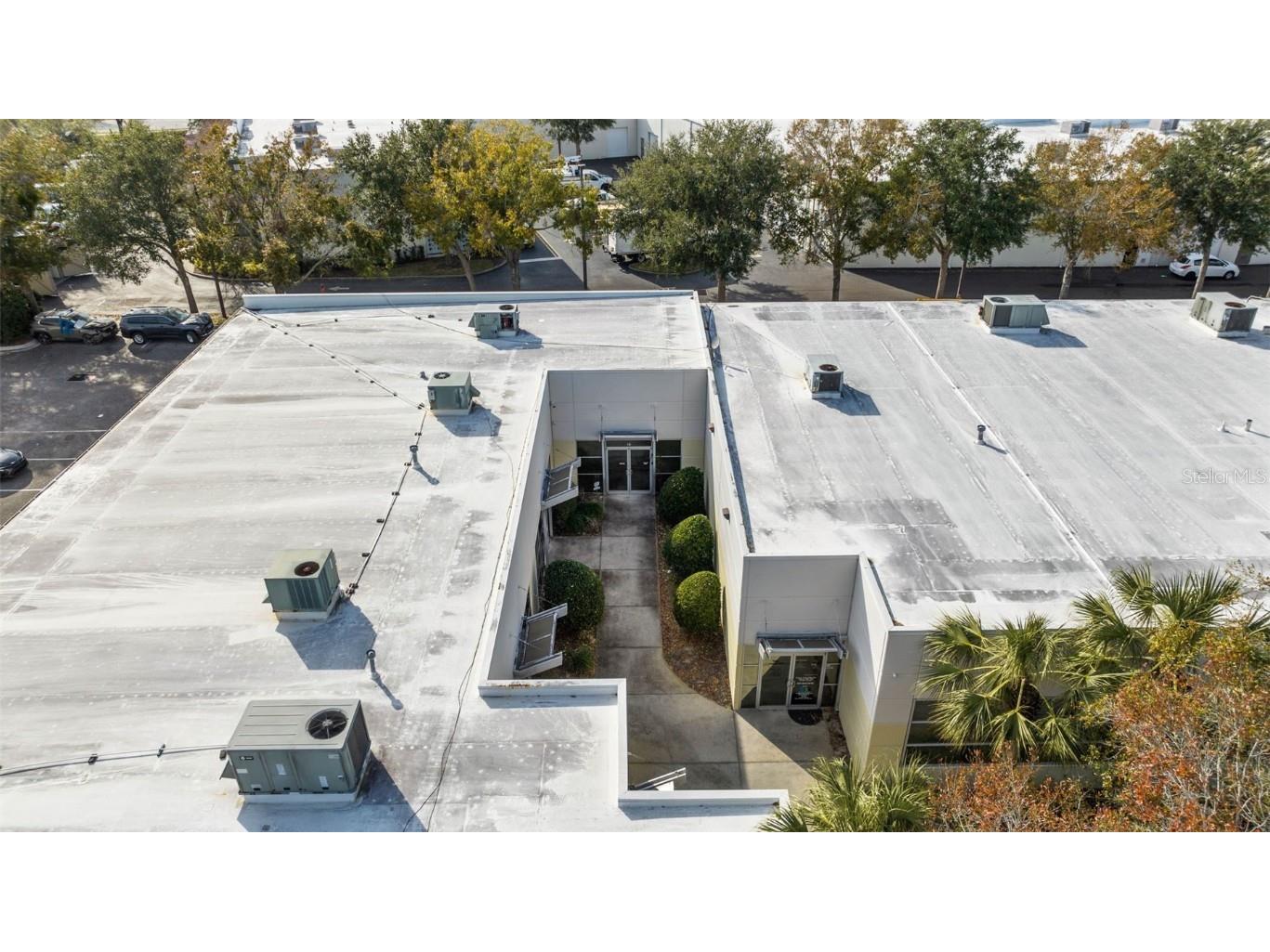 8810 Commodity Circle #18 Orlando FL 32819 O6276609 image42