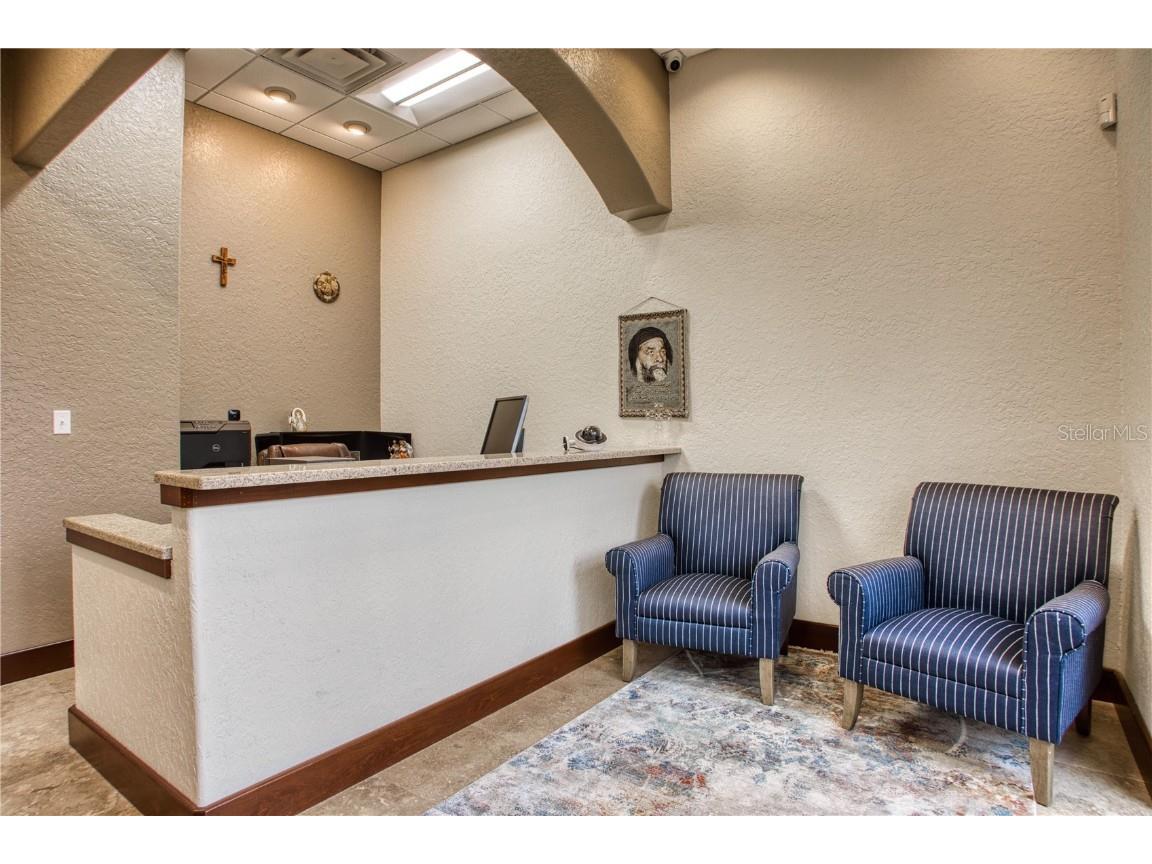 8810 Commodity Circle #18 Orlando FL 32819 O6276609 image5