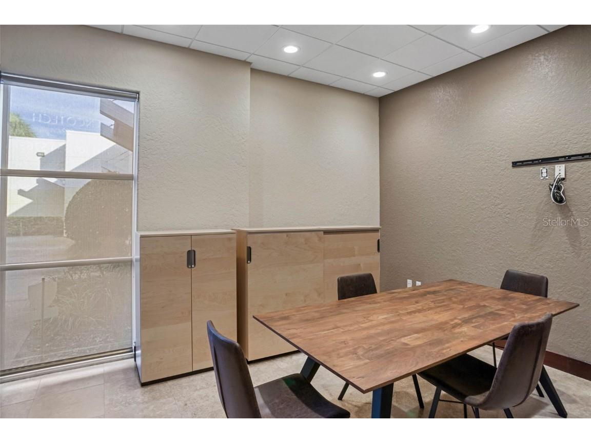 8810 Commodity Circle #18 Orlando FL 32819 O6276609 image6