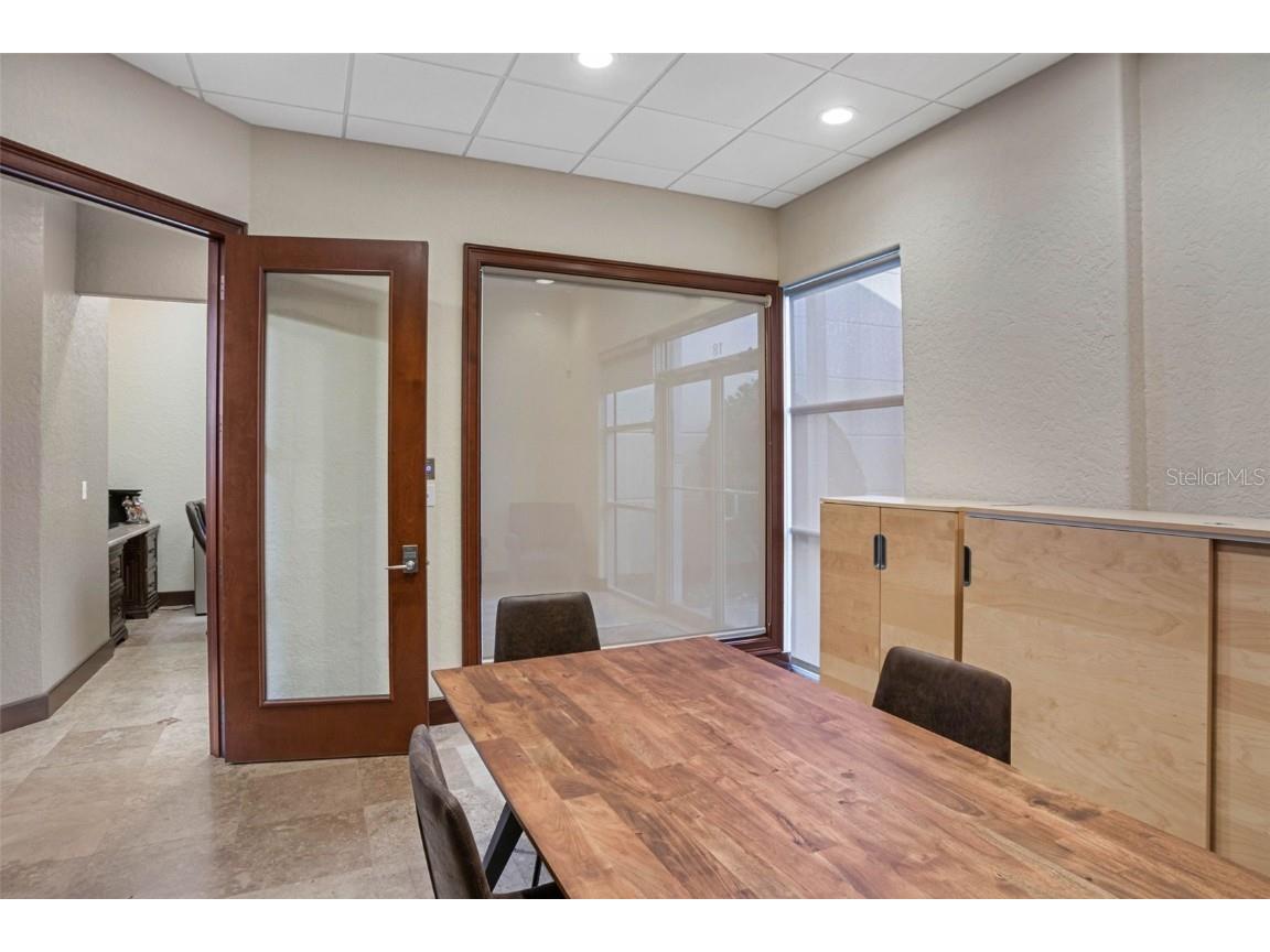 8810 Commodity Circle #18 Orlando FL 32819 O6276609 image7