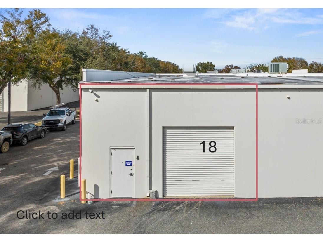 8810 Commodity Circle #18 Orlando FL 32819 O6276609 image9