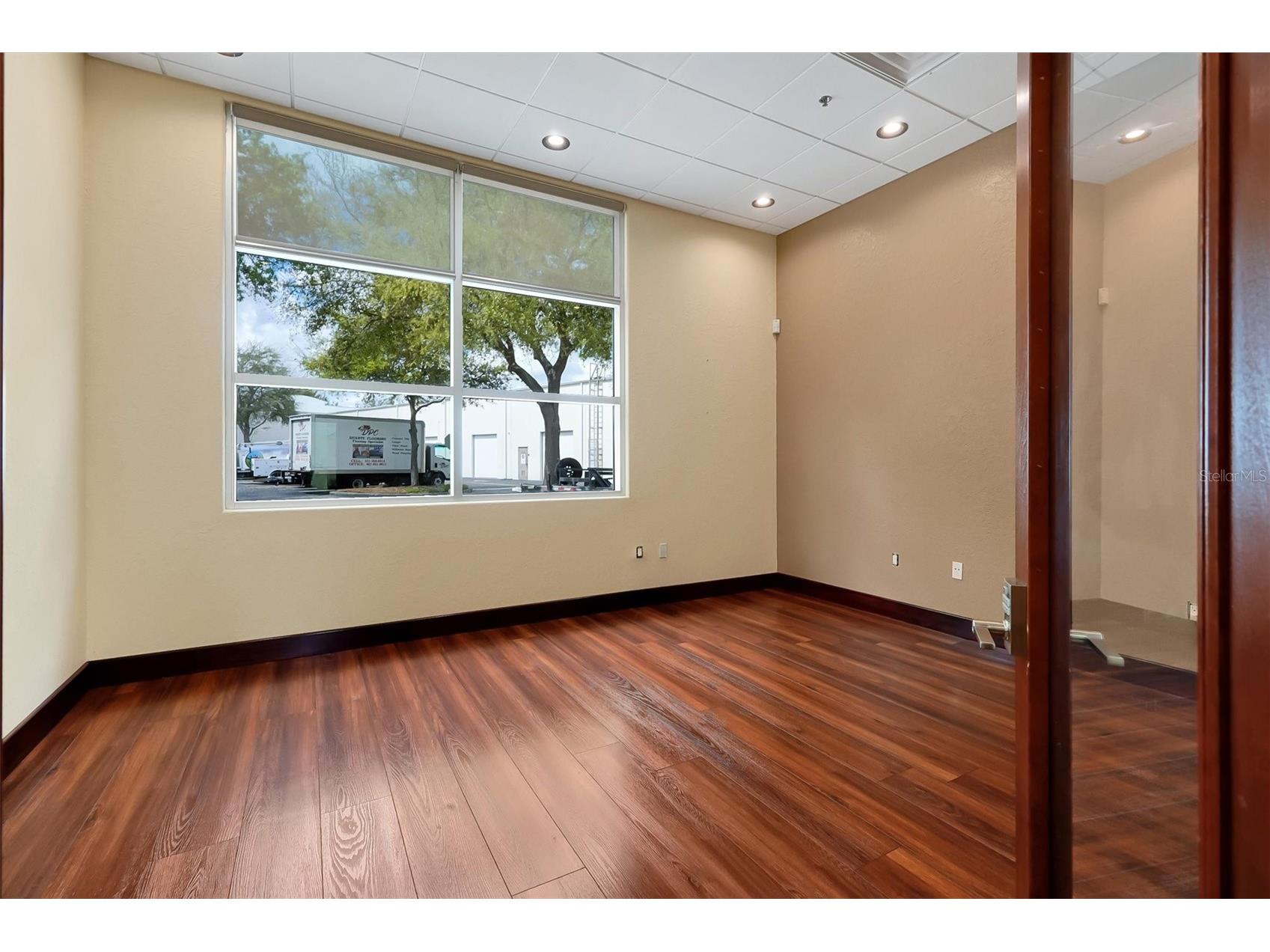 8810 Commodity Circle #18 Orlando FL 32819 O6391122 image10