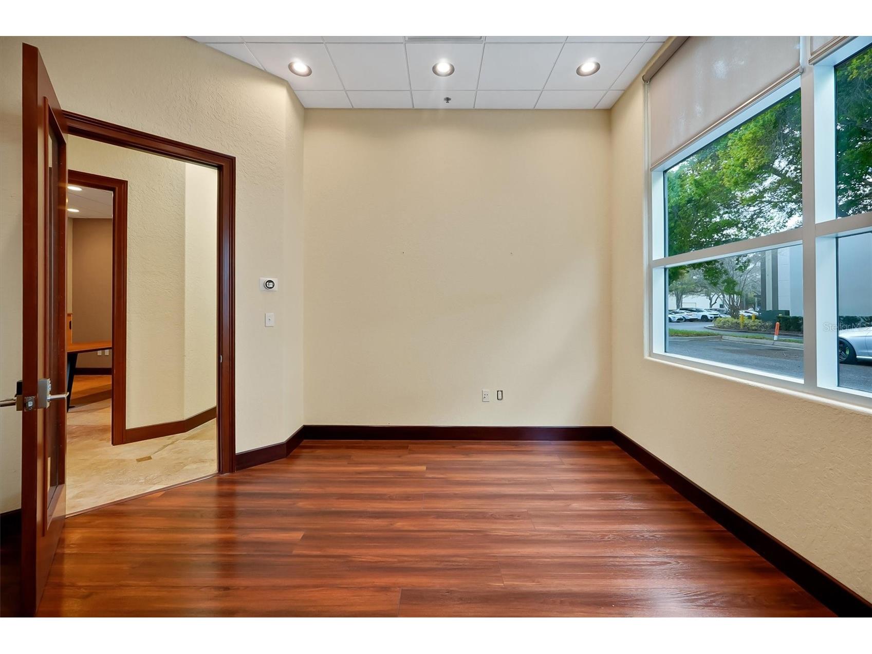 8810 Commodity Circle #18 Orlando FL 32819 O6391122 image11