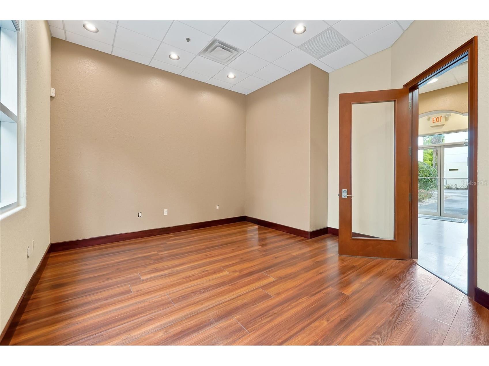 8810 Commodity Circle #18 Orlando FL 32819 O6391122 image12