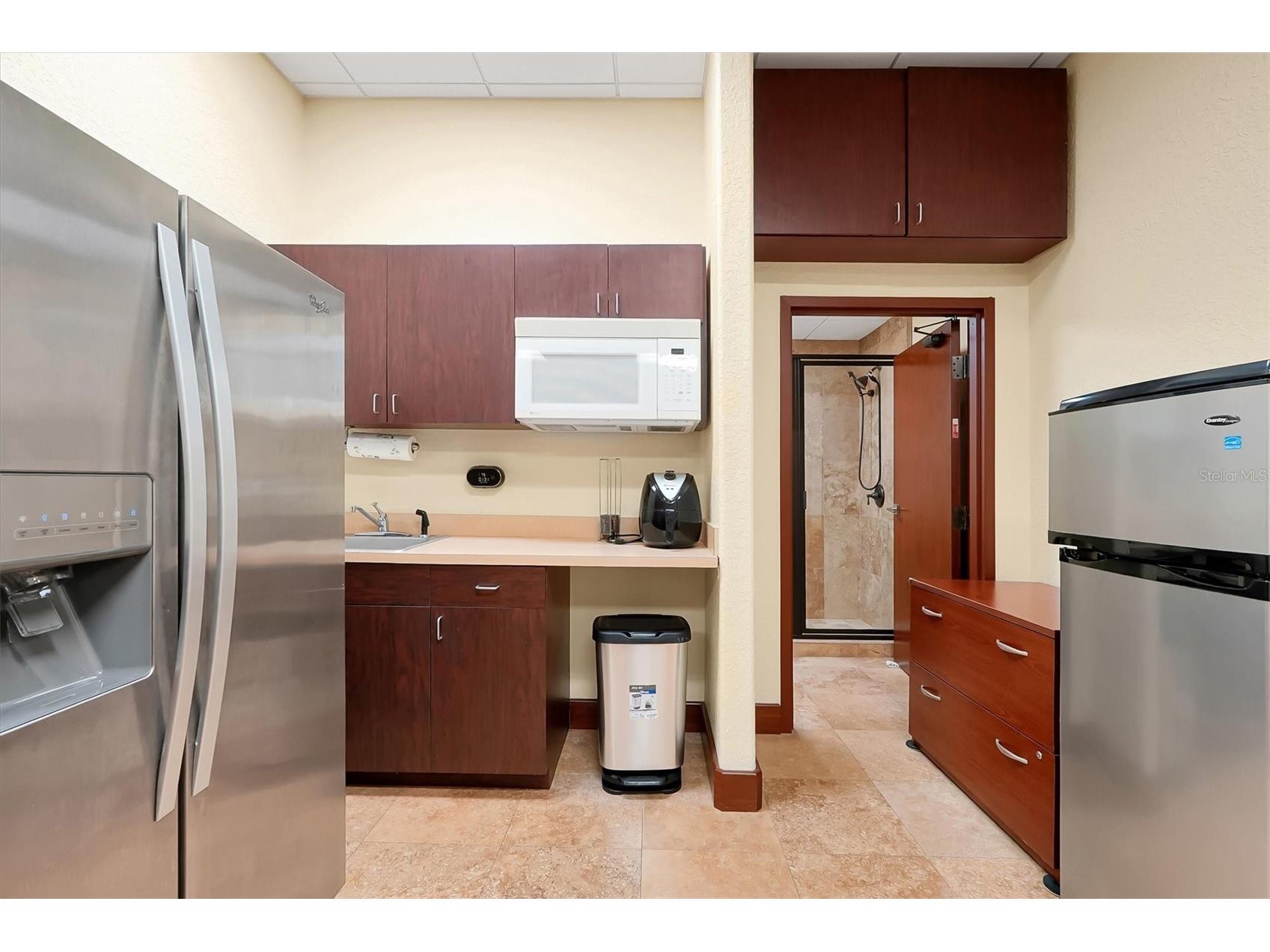 8810 Commodity Circle #18 Orlando FL 32819 O6391122 image13