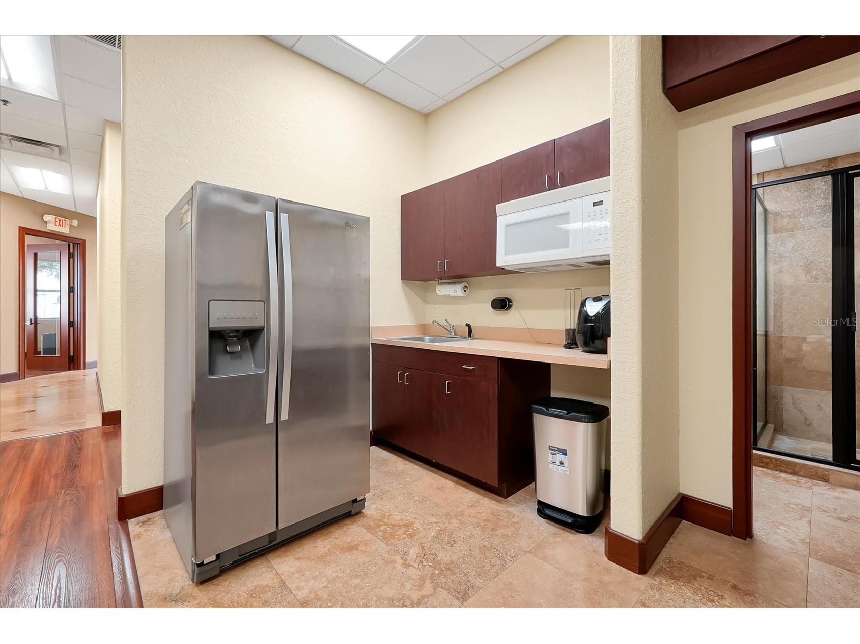 8810 Commodity Circle #18 Orlando FL 32819 O6391122 image14