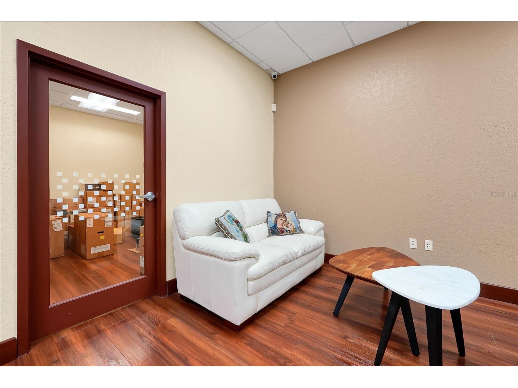 8810 Commodity Circle #18 Orlando FL 32819 O6391122 image15