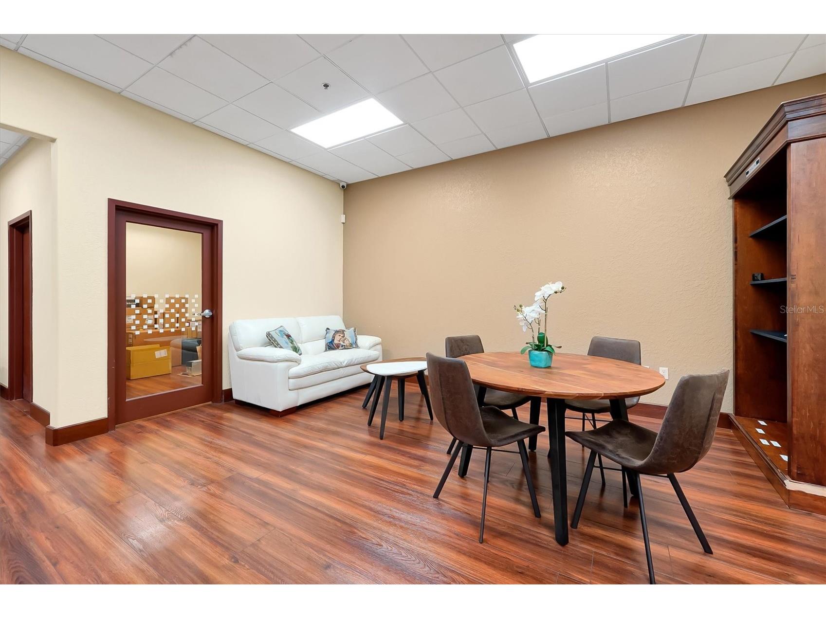 8810 Commodity Circle #18 Orlando FL 32819 O6391122 image16