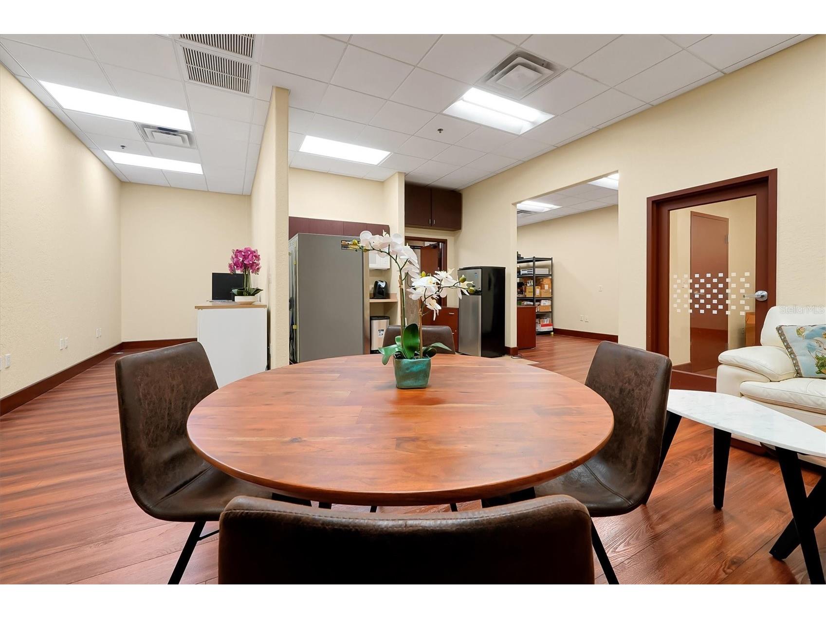 8810 Commodity Circle #18 Orlando FL 32819 O6391122 image17