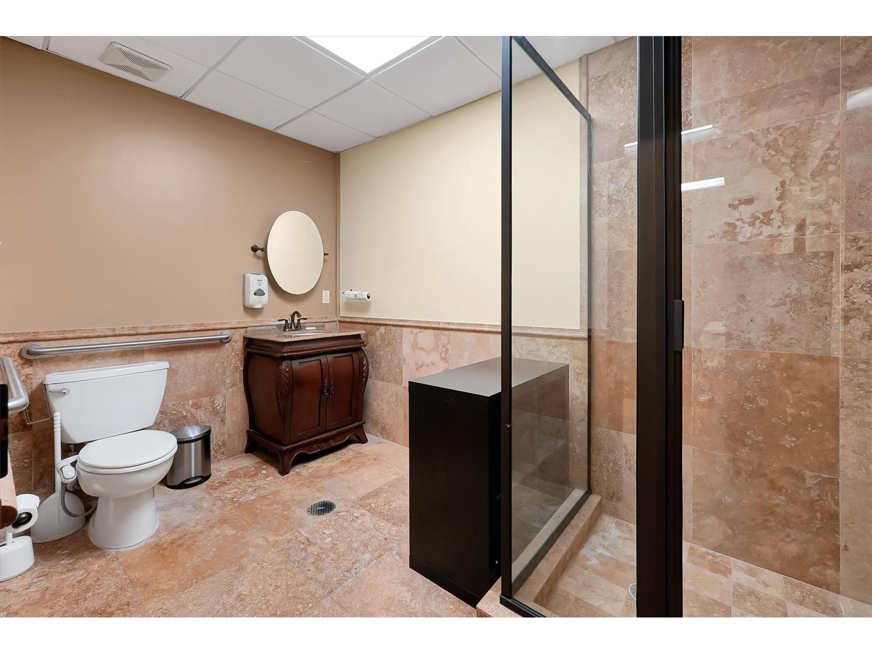 8810 Commodity Circle #18 Orlando FL 32819 O6391122 image18