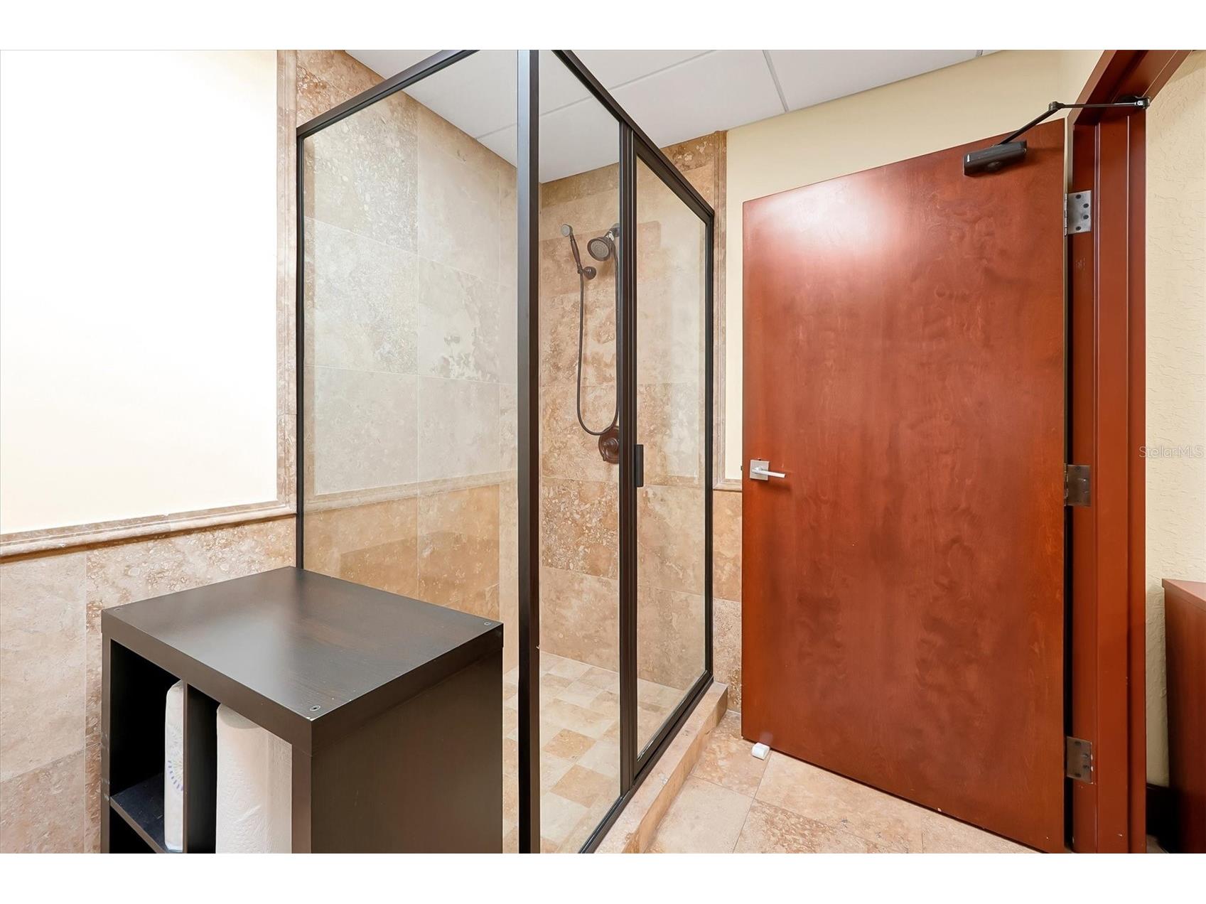 8810 Commodity Circle #18 Orlando FL 32819 O6391122 image19