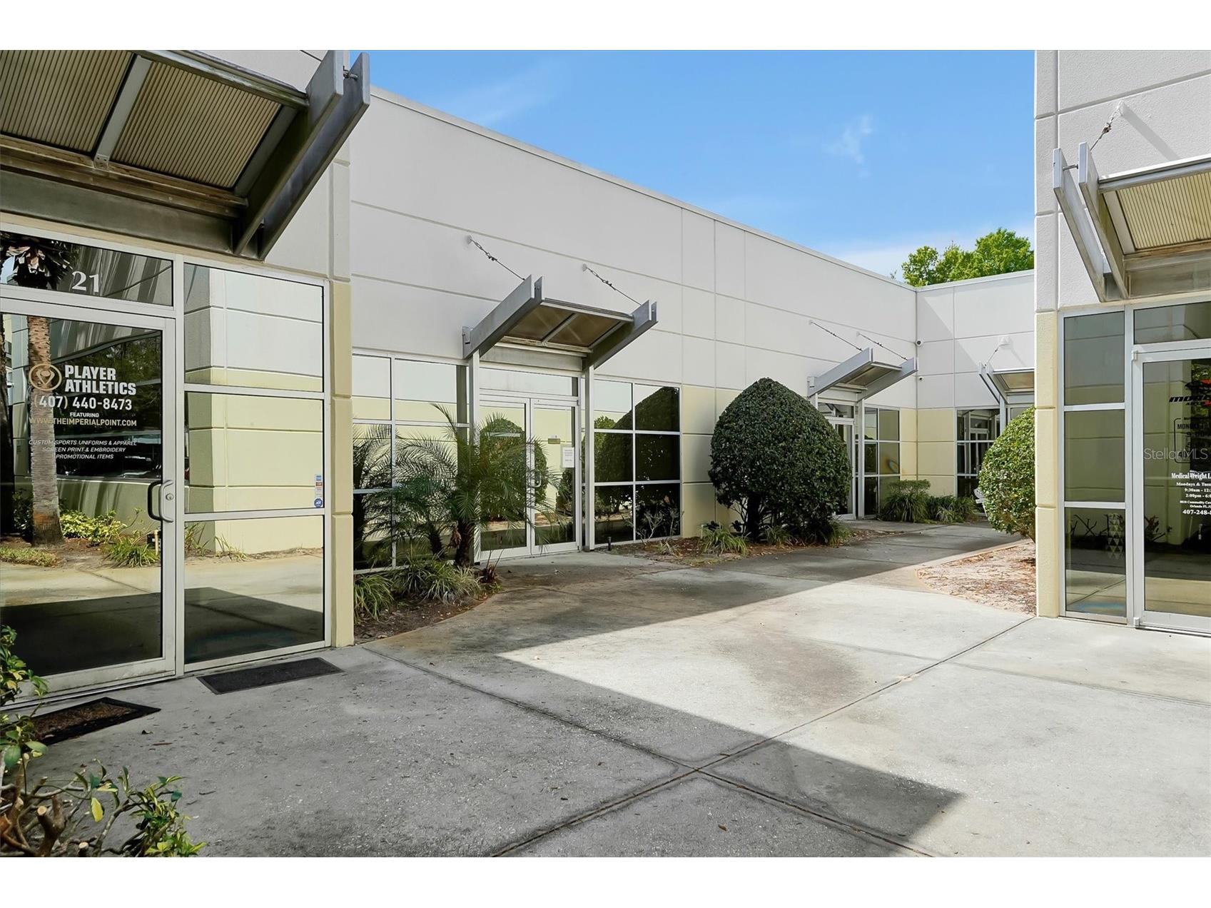 8810 Commodity Circle #18 Orlando FL 32819 O6391122 image2