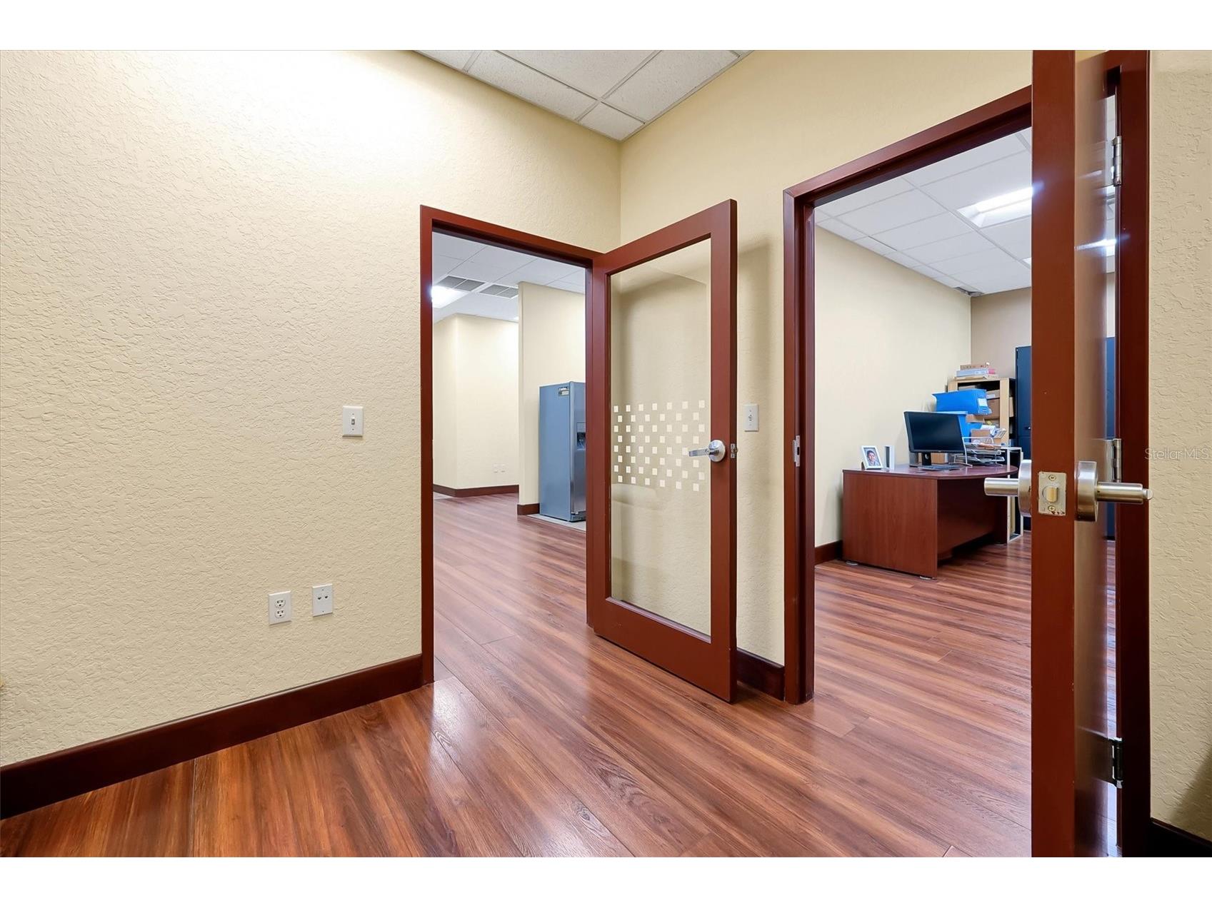 8810 Commodity Circle #18 Orlando FL 32819 O6391122 image20