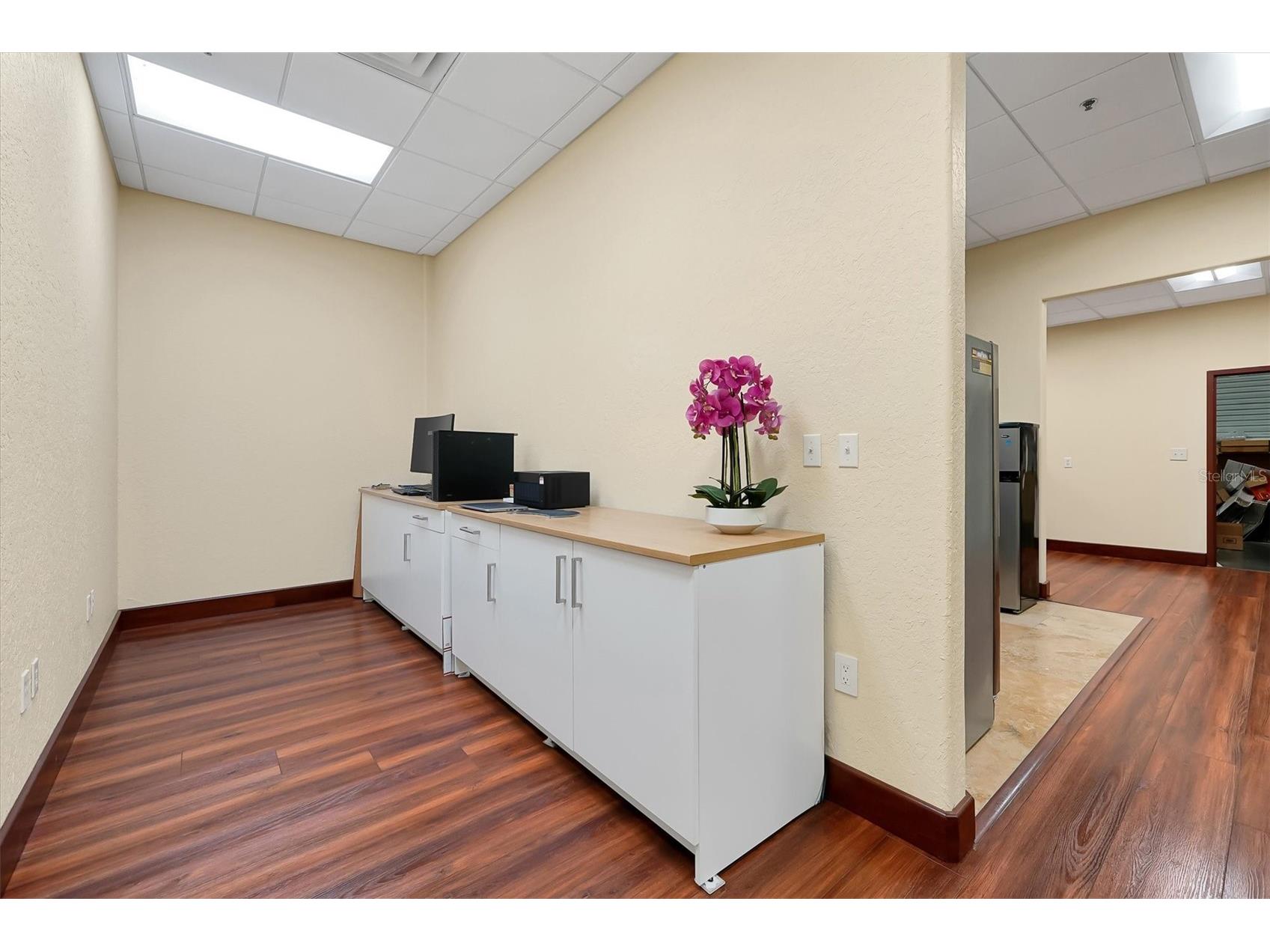 8810 Commodity Circle #18 Orlando FL 32819 O6391122 image21