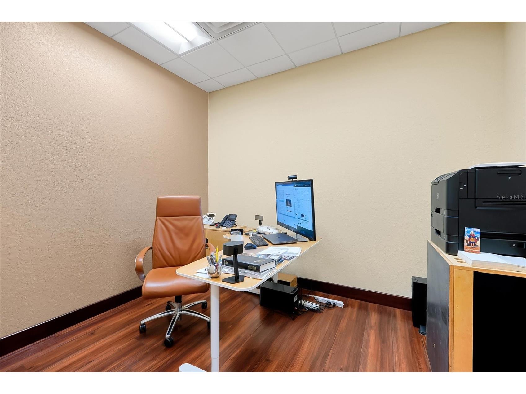 8810 Commodity Circle #18 Orlando FL 32819 O6391122 image22