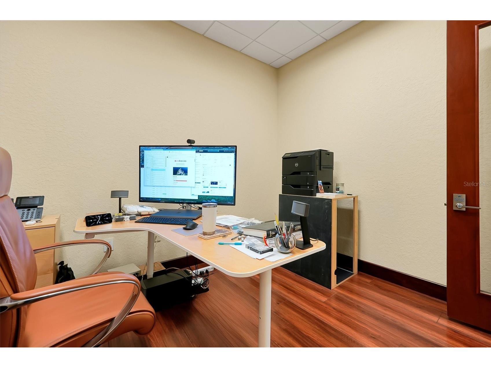 8810 Commodity Circle #18 Orlando FL 32819 O6391122 image23