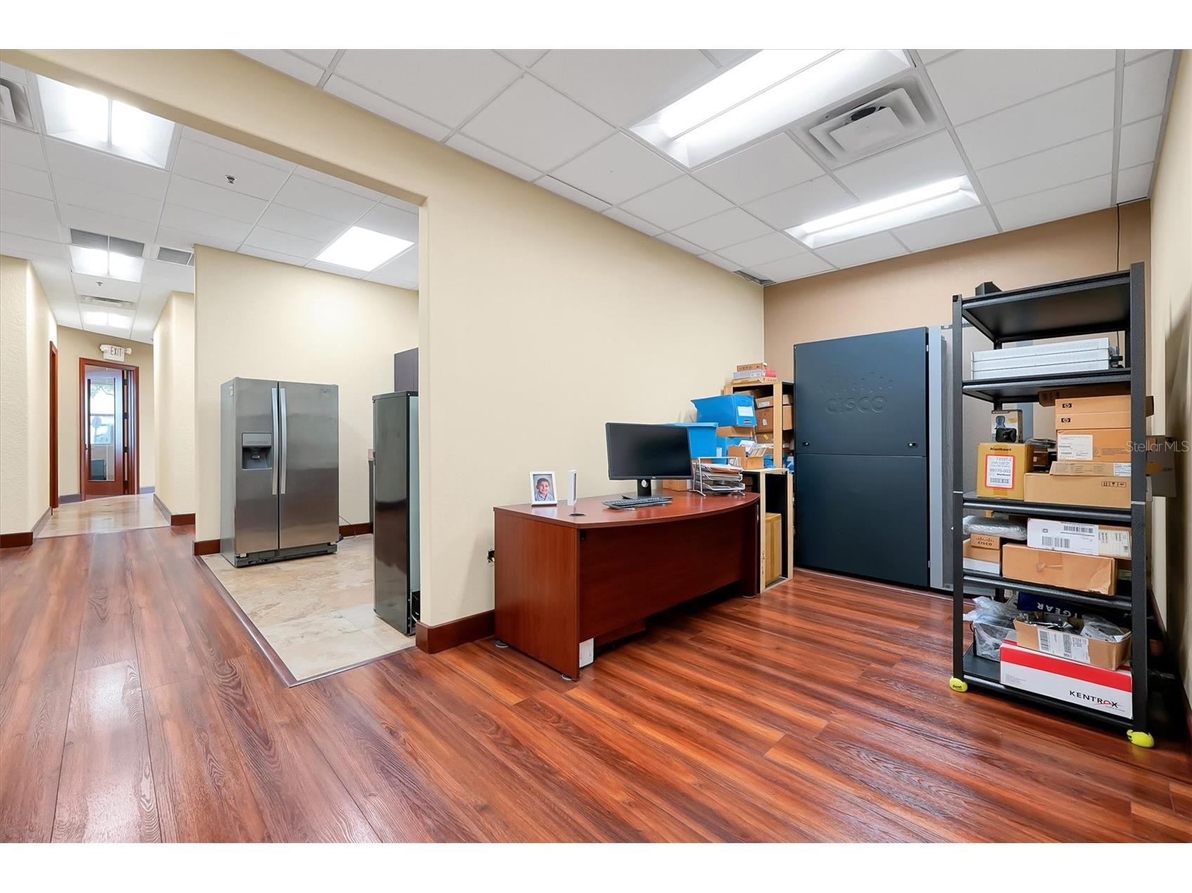 8810 Commodity Circle #18 Orlando FL 32819 O6391122 image24