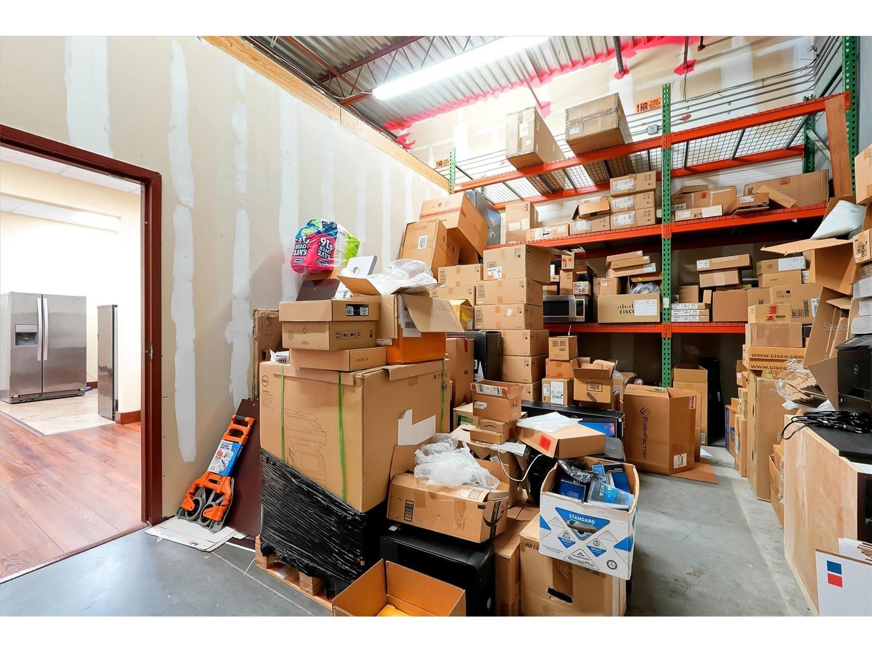 8810 Commodity Circle #18 Orlando FL 32819 O6391122 image25