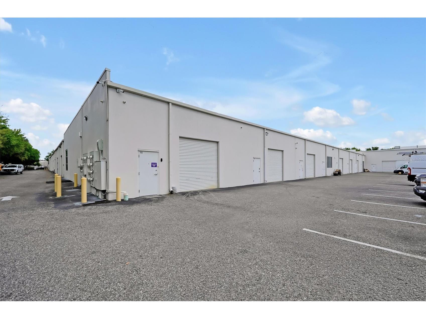 8810 Commodity Circle #18 Orlando FL 32819 O6391122 image26