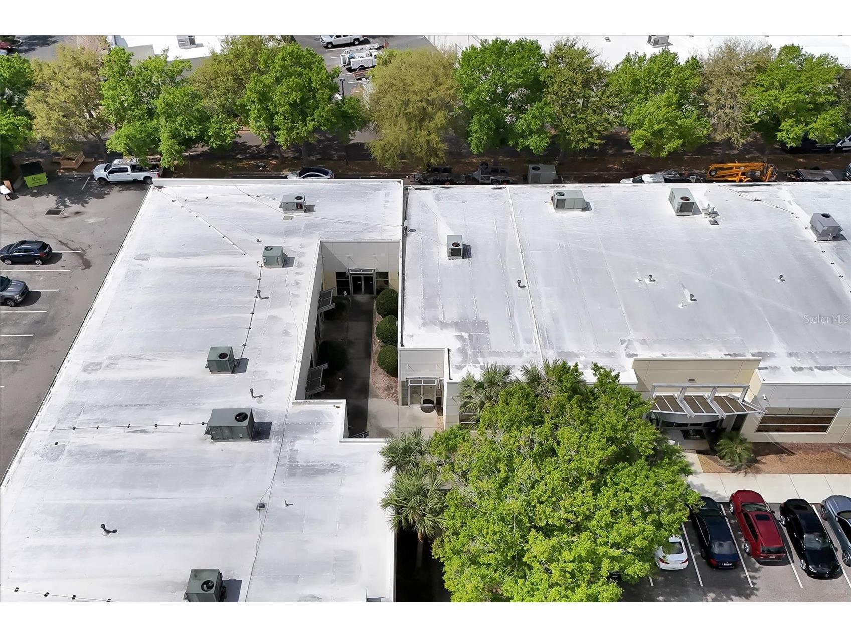 8810 Commodity Circle #18 Orlando FL 32819 O6391122 image27