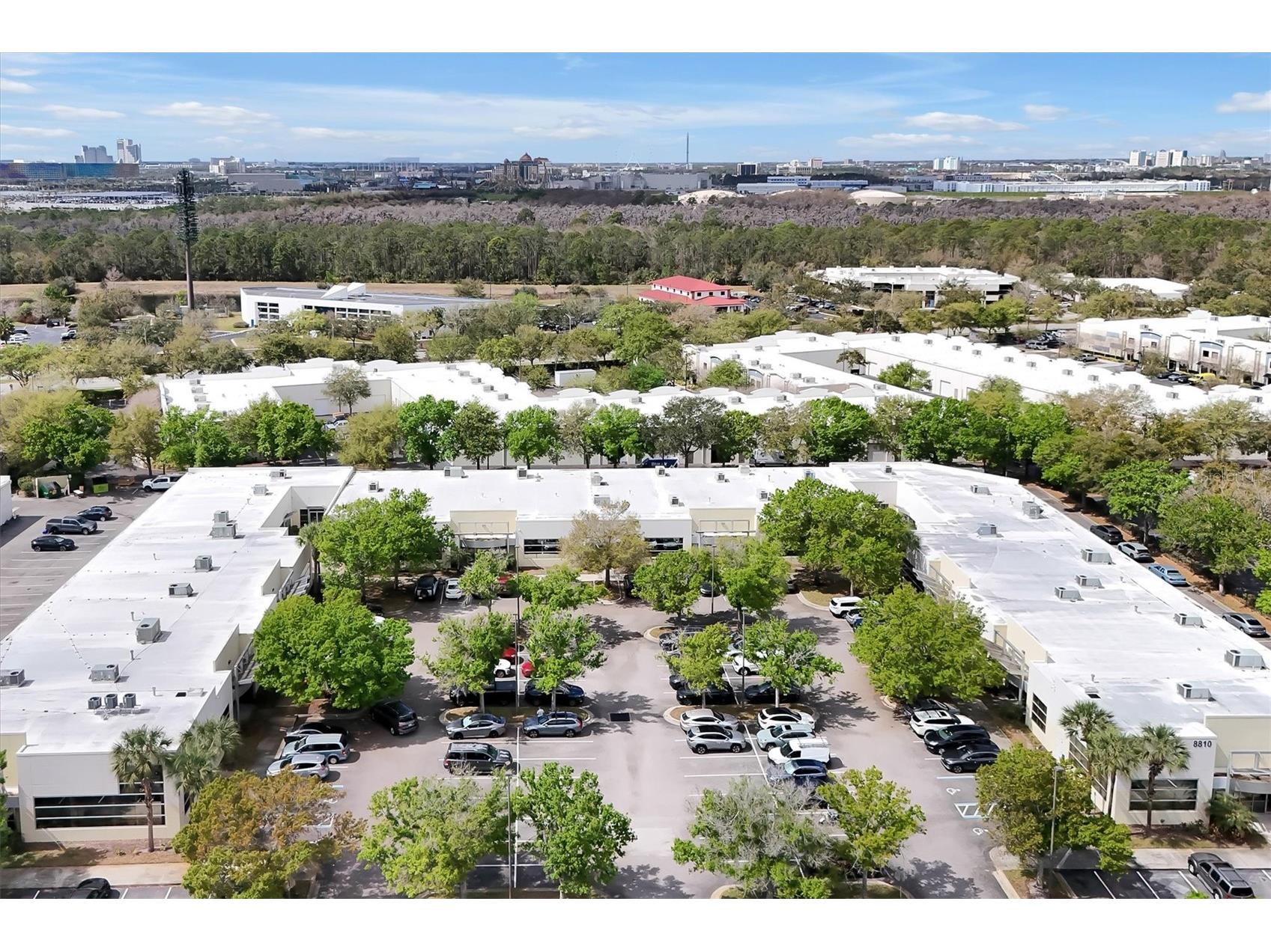 8810 Commodity Circle #18 Orlando FL 32819 O6391122 image28