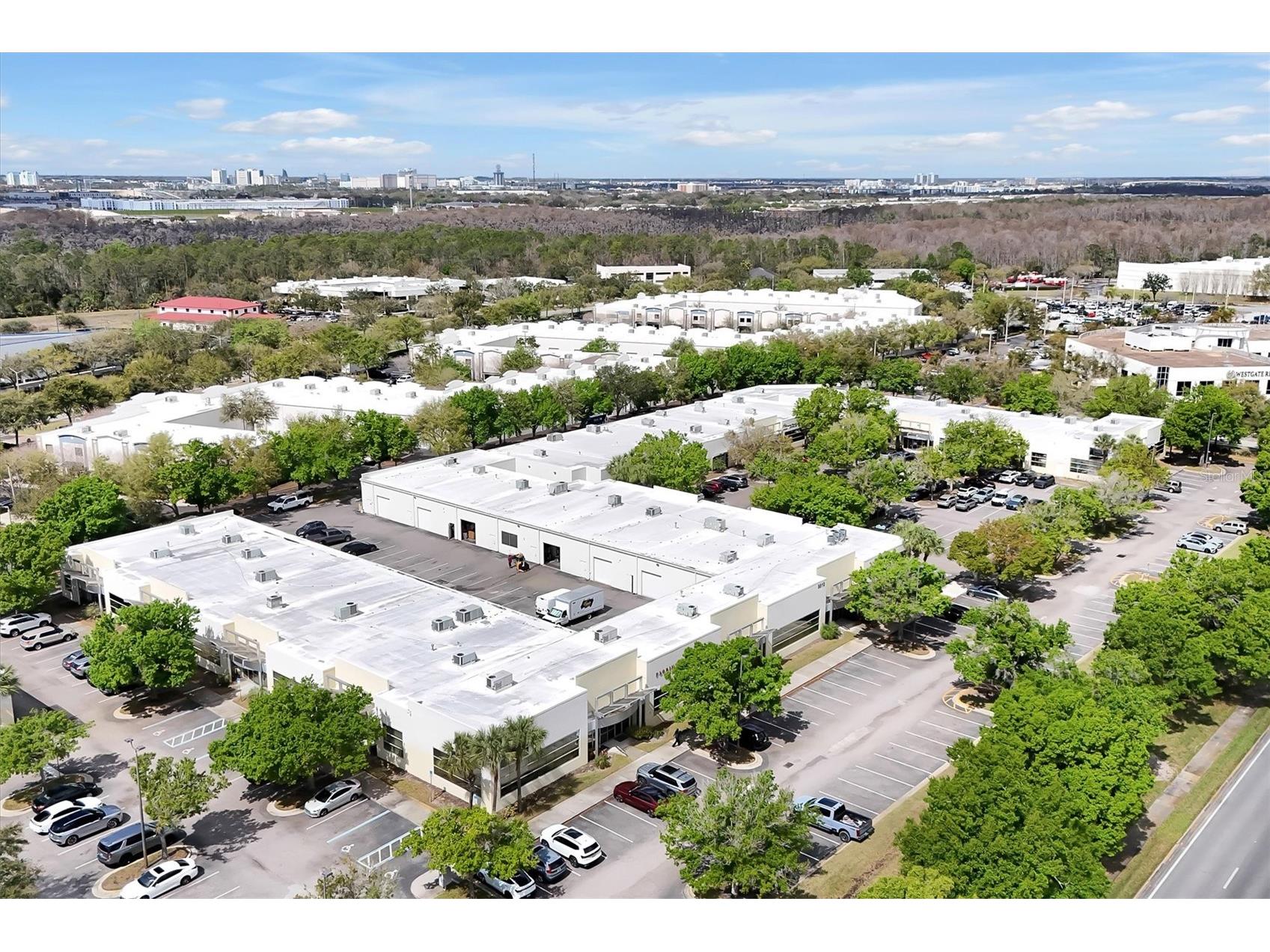 8810 Commodity Circle #18 Orlando FL 32819 O6391122 image29