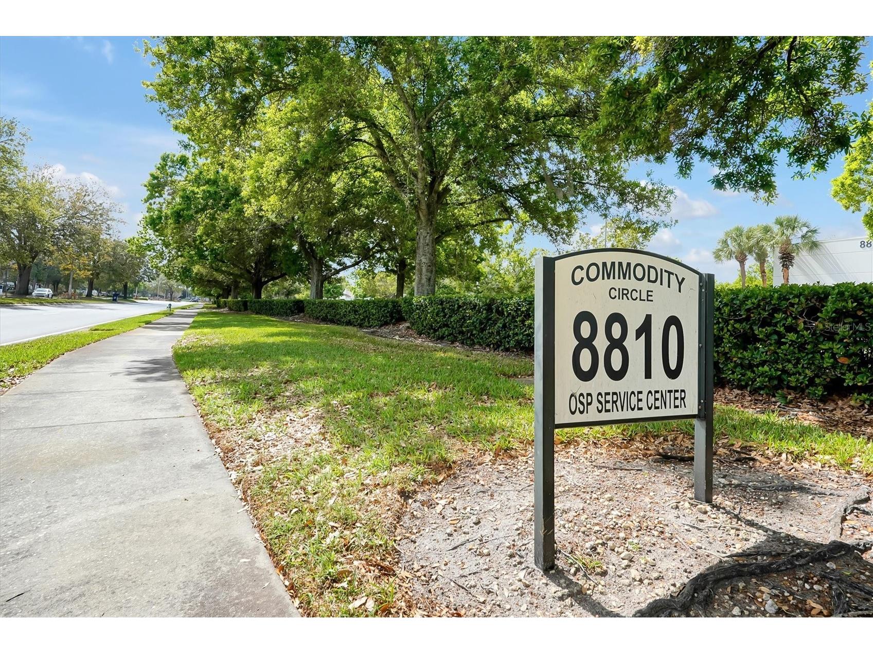 8810 Commodity Circle #18 Orlando FL 32819 O6391122 image3