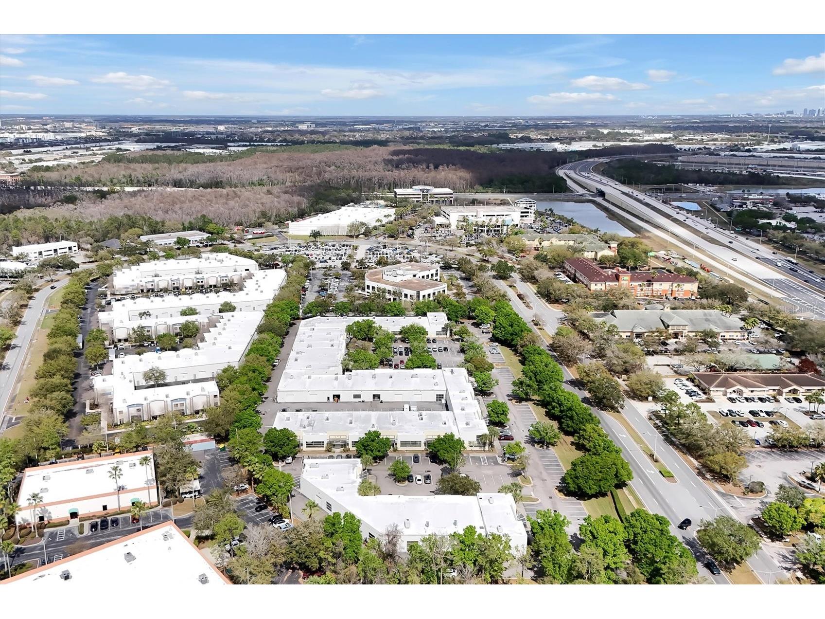 8810 Commodity Circle #18 Orlando FL 32819 O6391122 image30