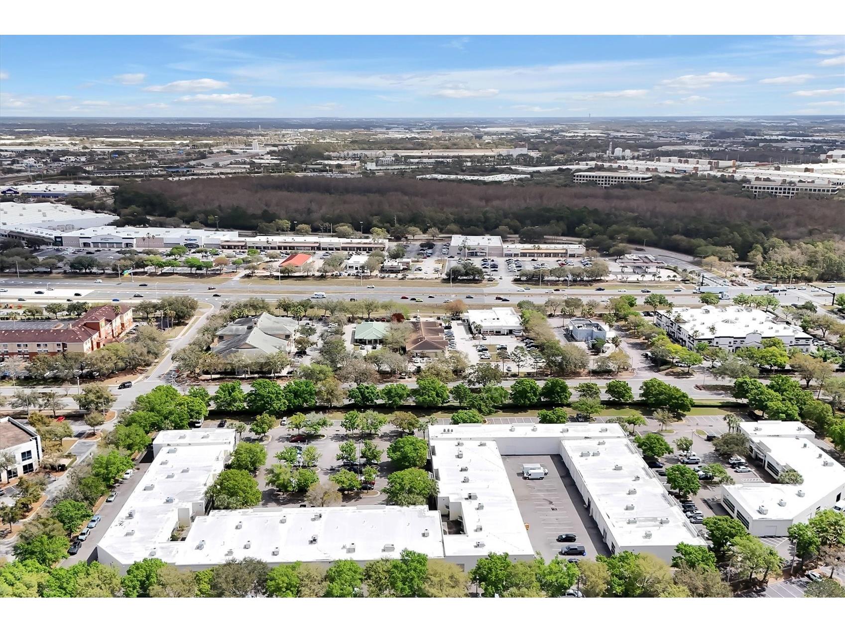 8810 Commodity Circle #18 Orlando FL 32819 O6391122 image31