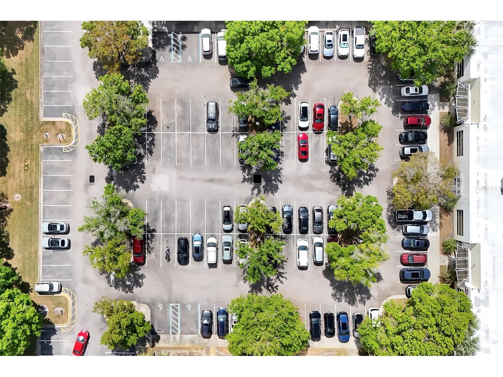 8810 Commodity Circle #18 Orlando FL 32819 O6391122 image32