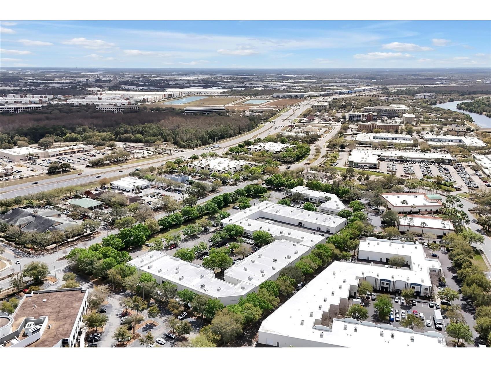 8810 Commodity Circle #18 Orlando FL 32819 O6391122 image33