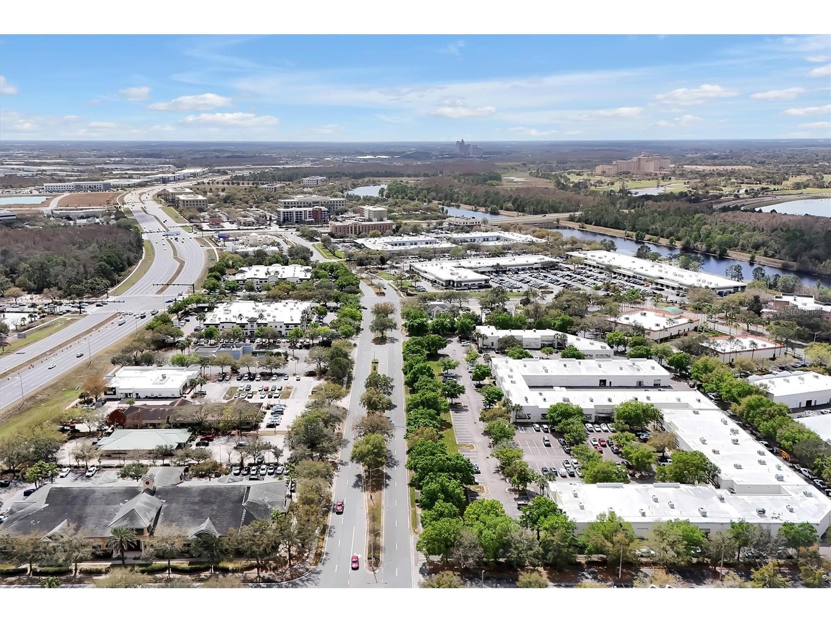 8810 Commodity Circle #18 Orlando FL 32819 O6391122 image34