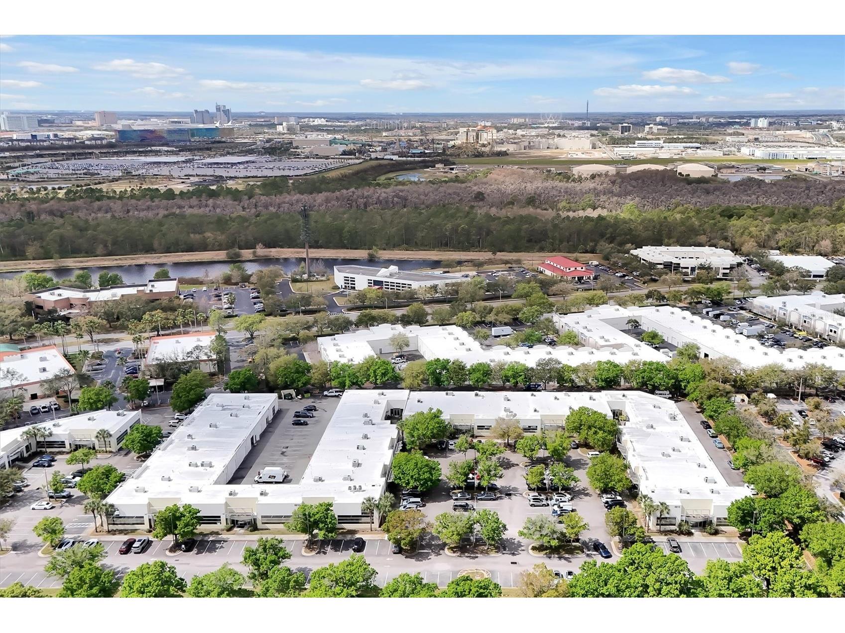 8810 Commodity Circle #18 Orlando FL 32819 O6391122 image35